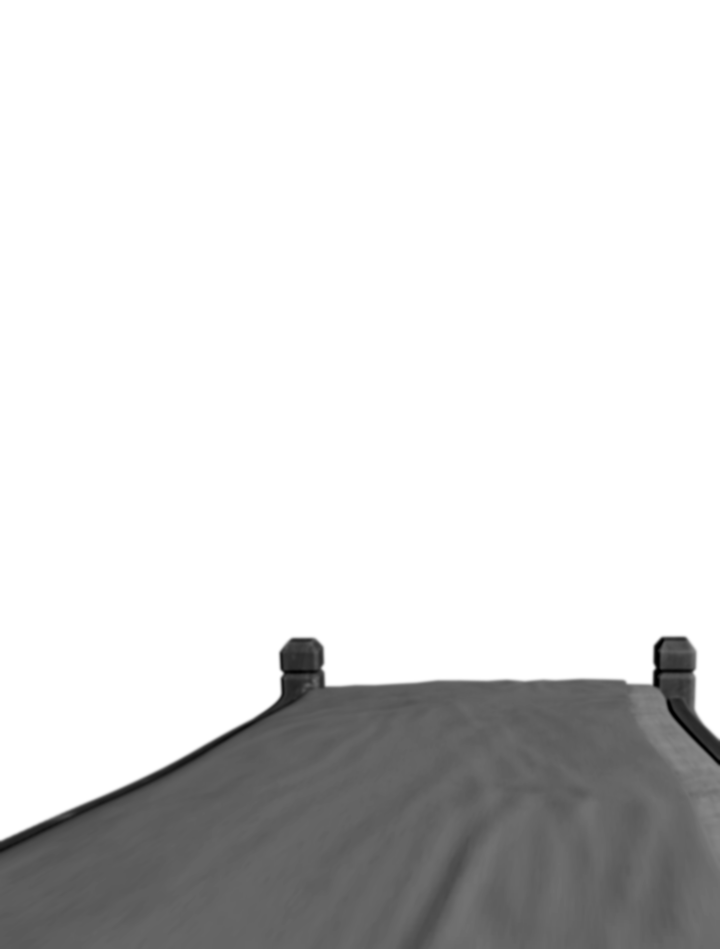 Panel 7 mg